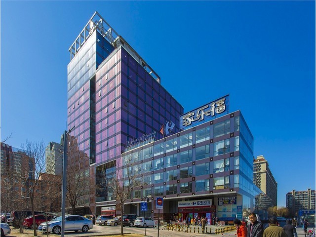 内蒙古低温蒸发器厂家