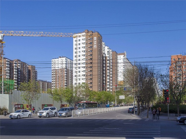 嘉兴恒压LED电源品牌