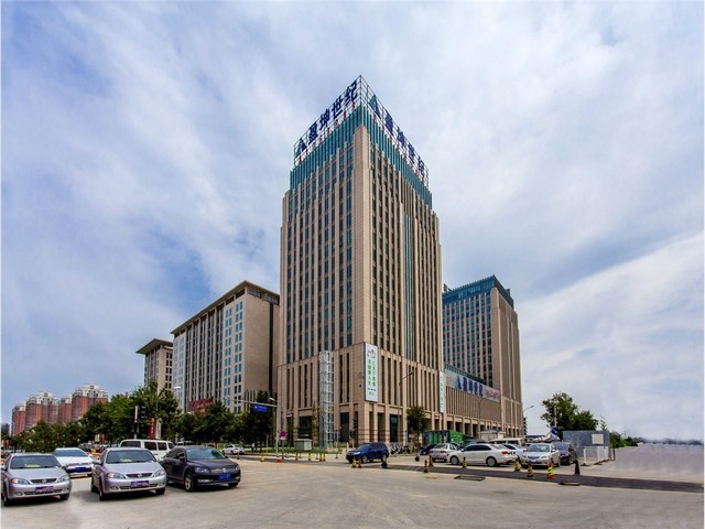 芜湖定制蜗轮蜗杆卷扬机